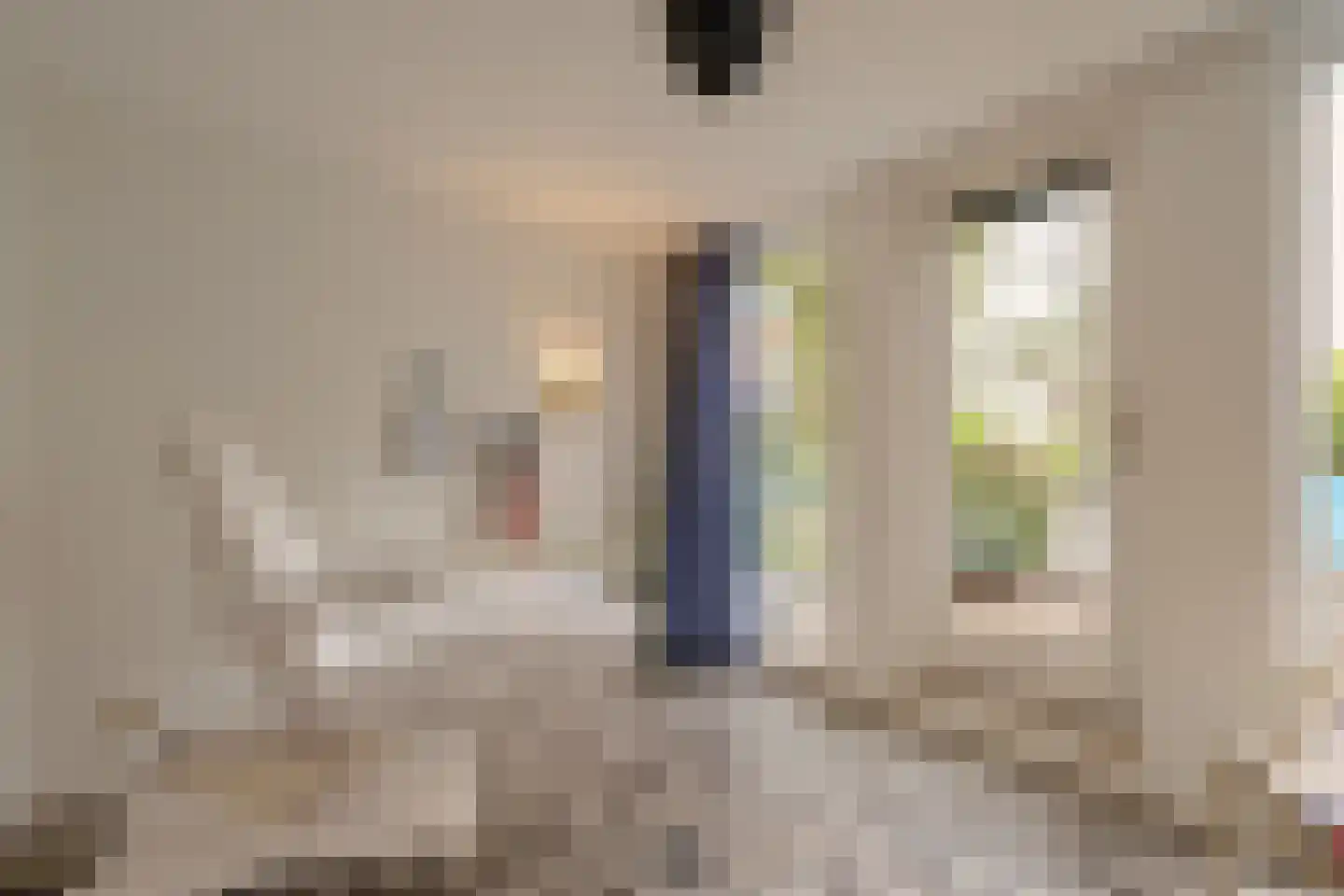 Nieuwe Leliestraat 126 B Amsterdam thumbnail 12