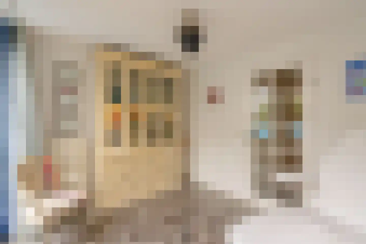 Nieuwe Leliestraat 126 B Amsterdam thumbnail 13