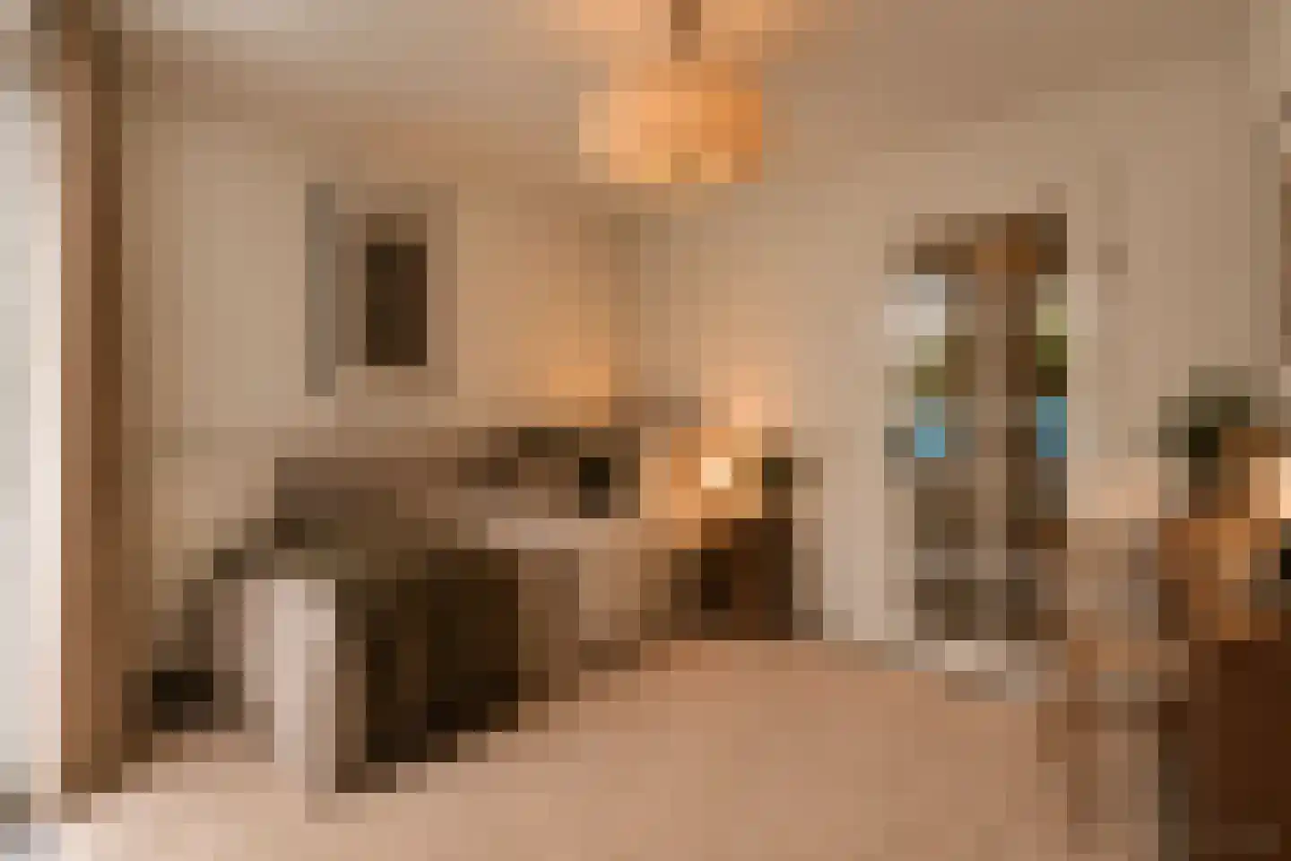Nieuwe Leliestraat 126 B Amsterdam thumbnail 14