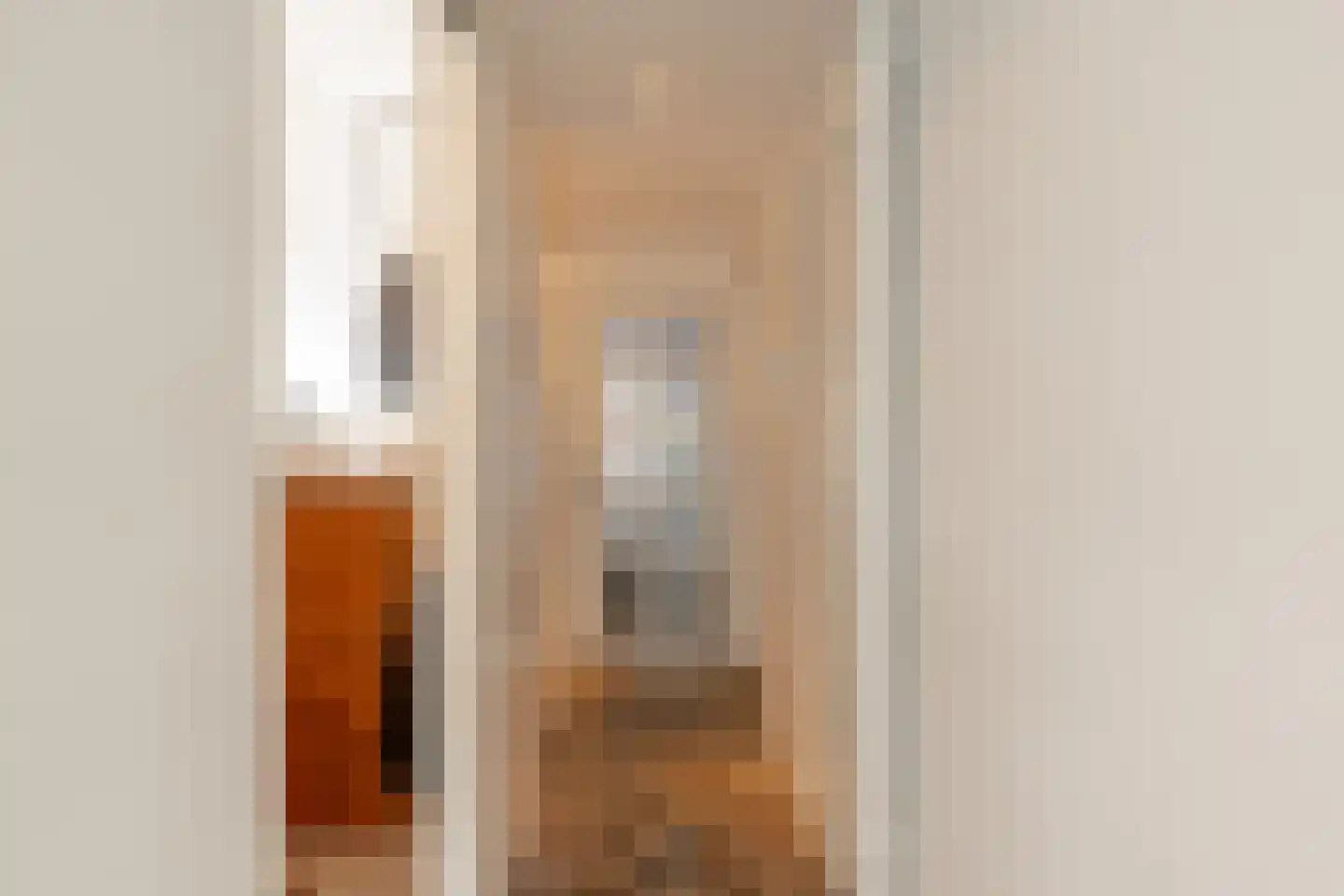 Nieuwe Leliestraat 126 B Amsterdam thumbnail 15