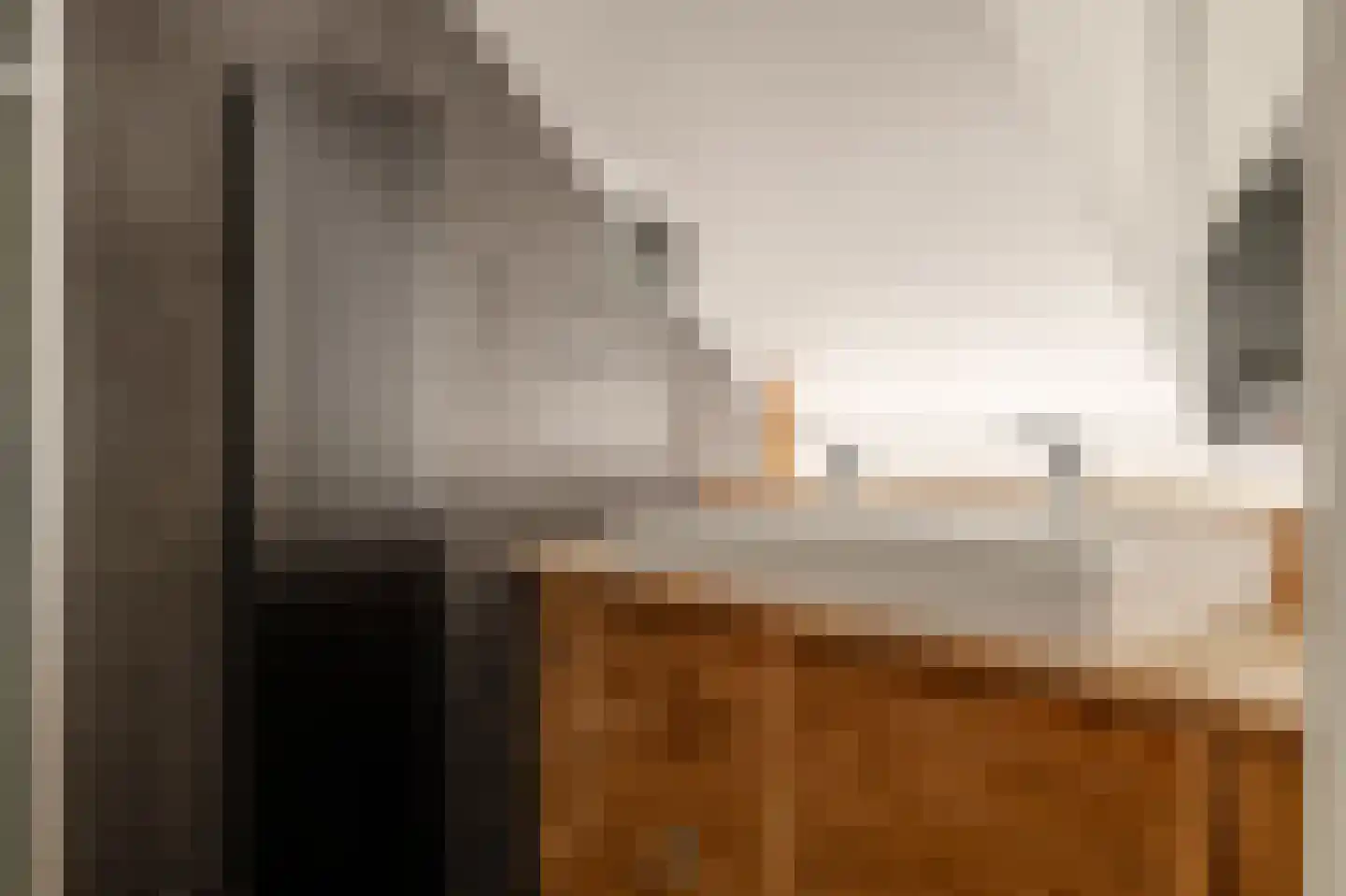 Nieuwe Leliestraat 126 B Amsterdam thumbnail 16