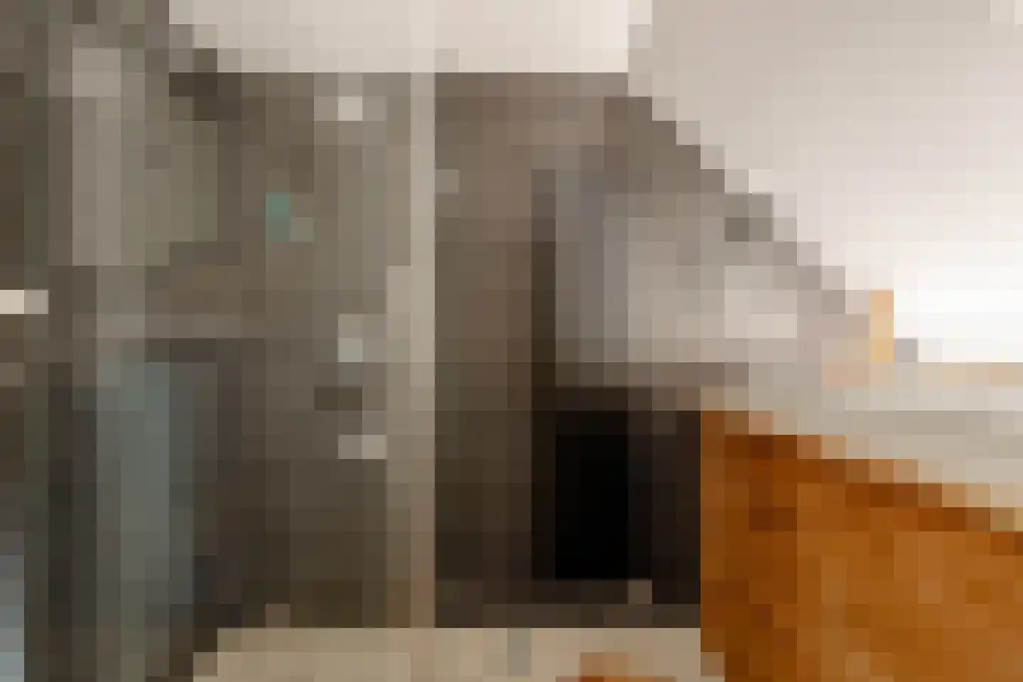 Nieuwe Leliestraat 126 B Amsterdam thumbnail 17