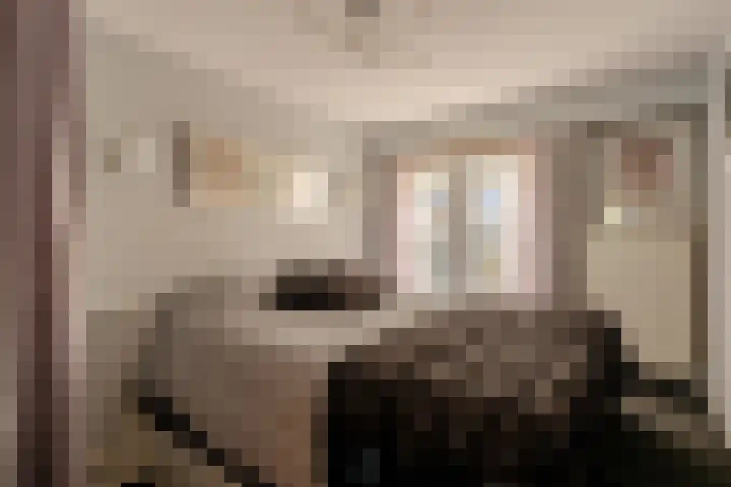 Nieuwe Leliestraat 126 B Amsterdam thumbnail 19