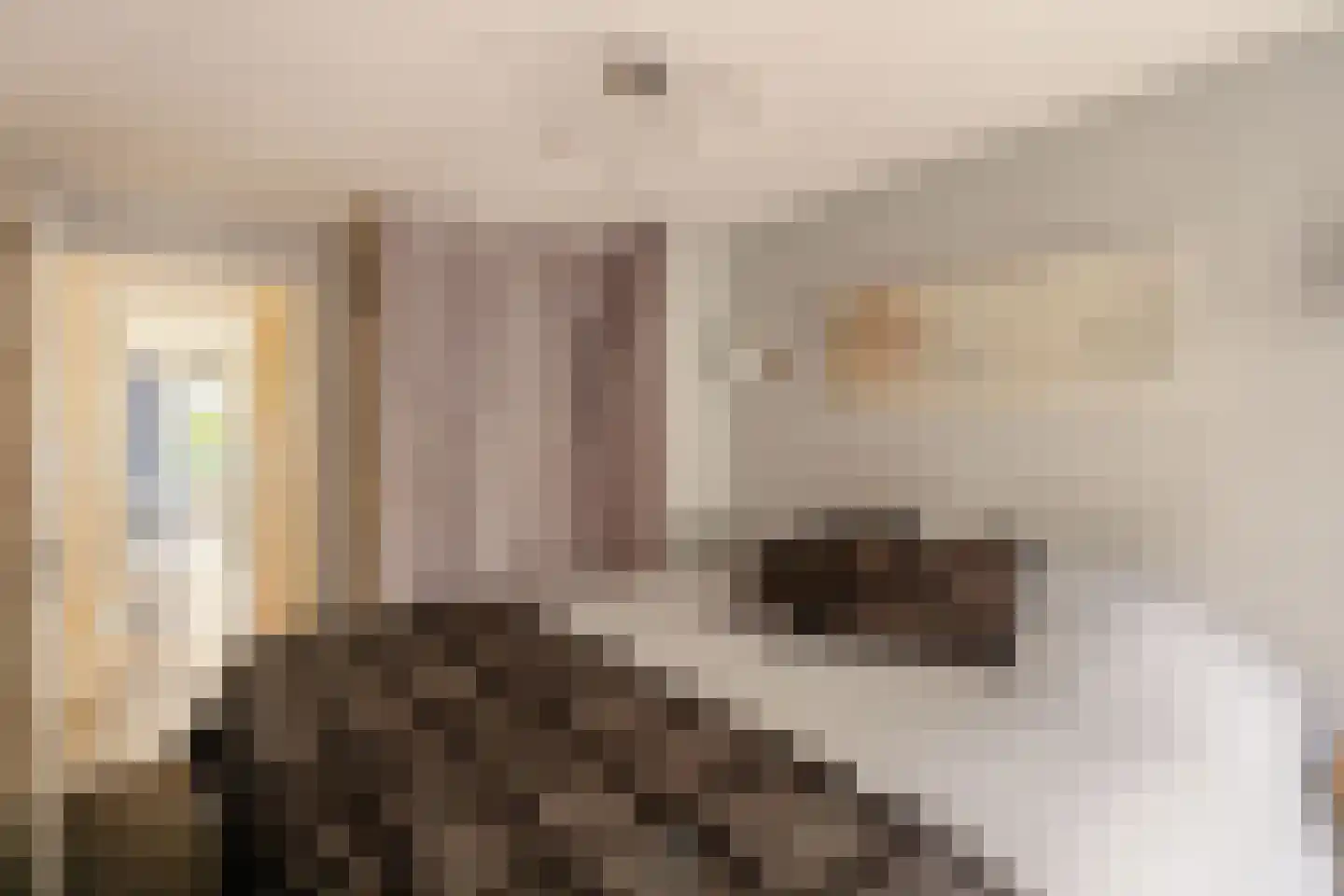 Nieuwe Leliestraat 126 B Amsterdam thumbnail 20