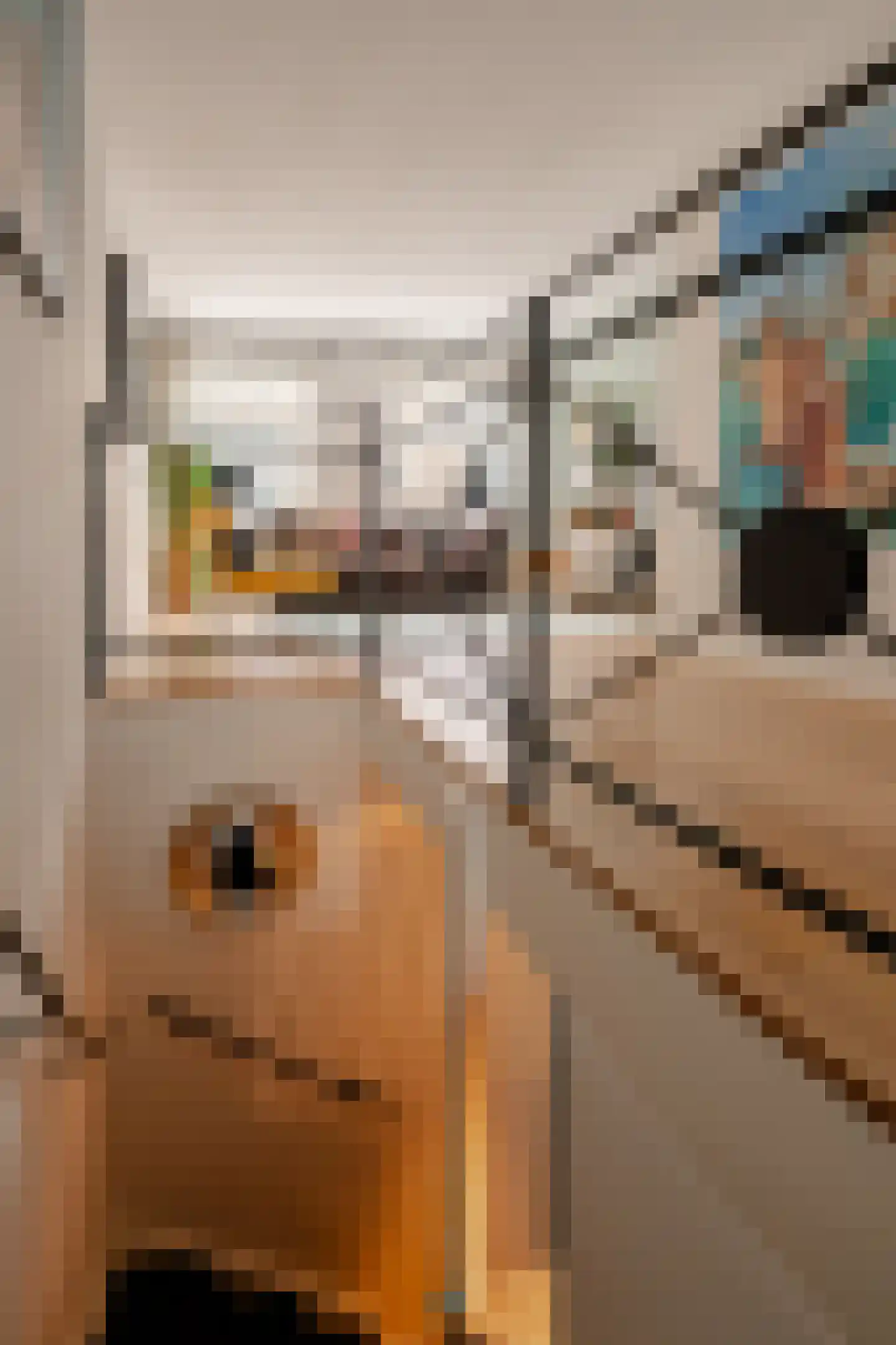 Nieuwe Leliestraat 126 B Amsterdam thumbnail 22