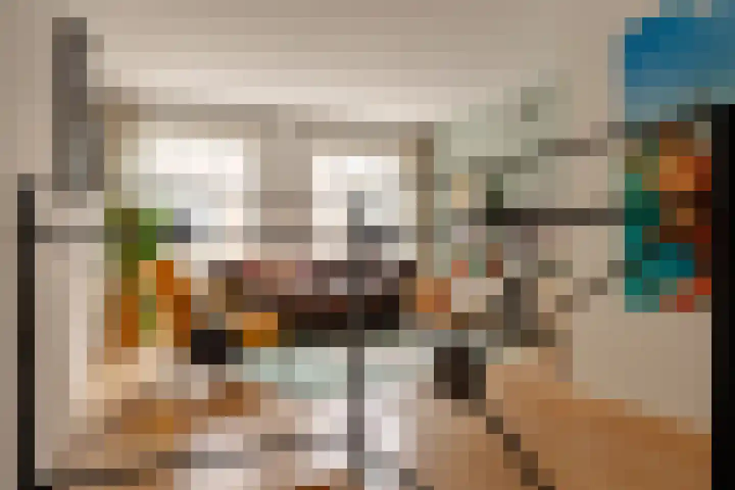 Nieuwe Leliestraat 126 B Amsterdam thumbnail 23
