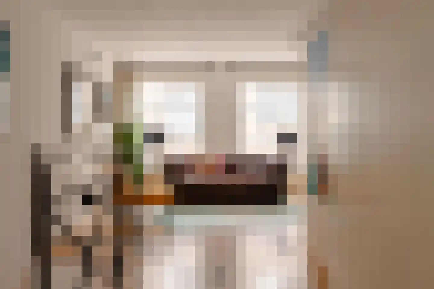 Nieuwe Leliestraat 126 B Amsterdam thumbnail 24