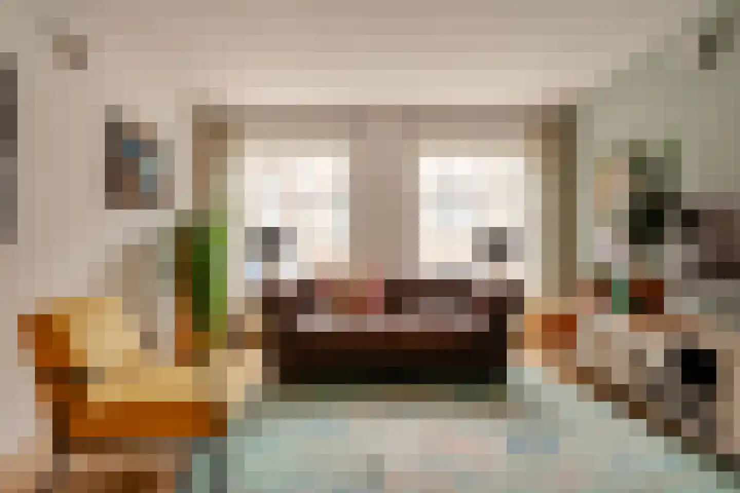 Nieuwe Leliestraat 126 B Amsterdam thumbnail 25