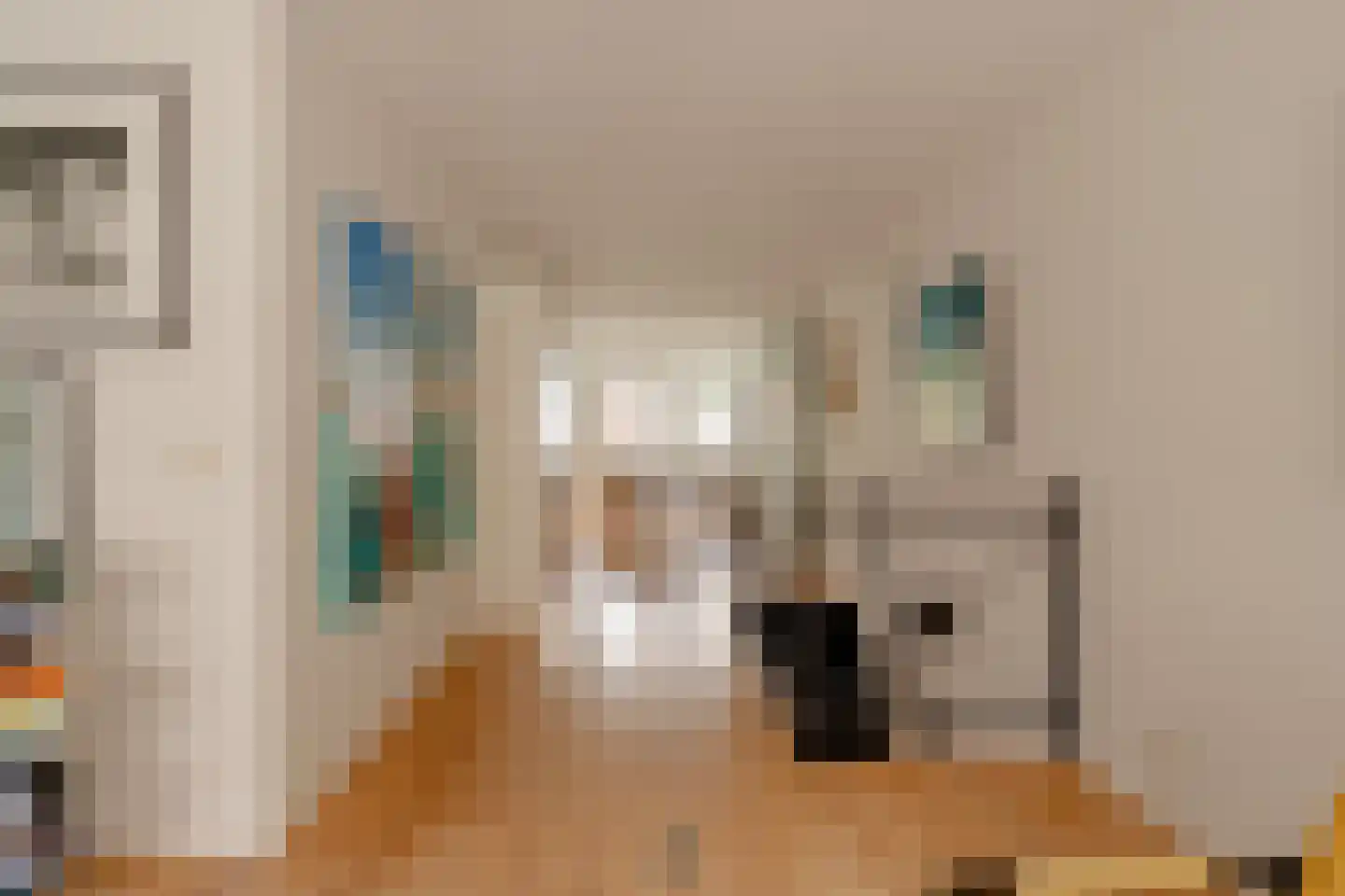 Nieuwe Leliestraat 126 B Amsterdam thumbnail 27