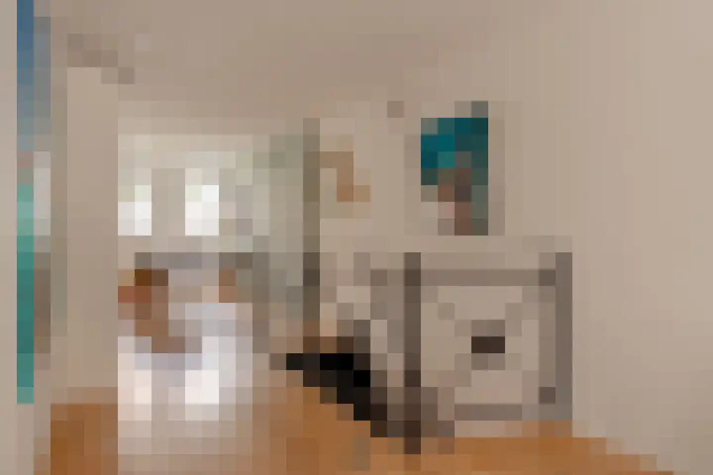 Nieuwe Leliestraat 126 B Amsterdam thumbnail 28