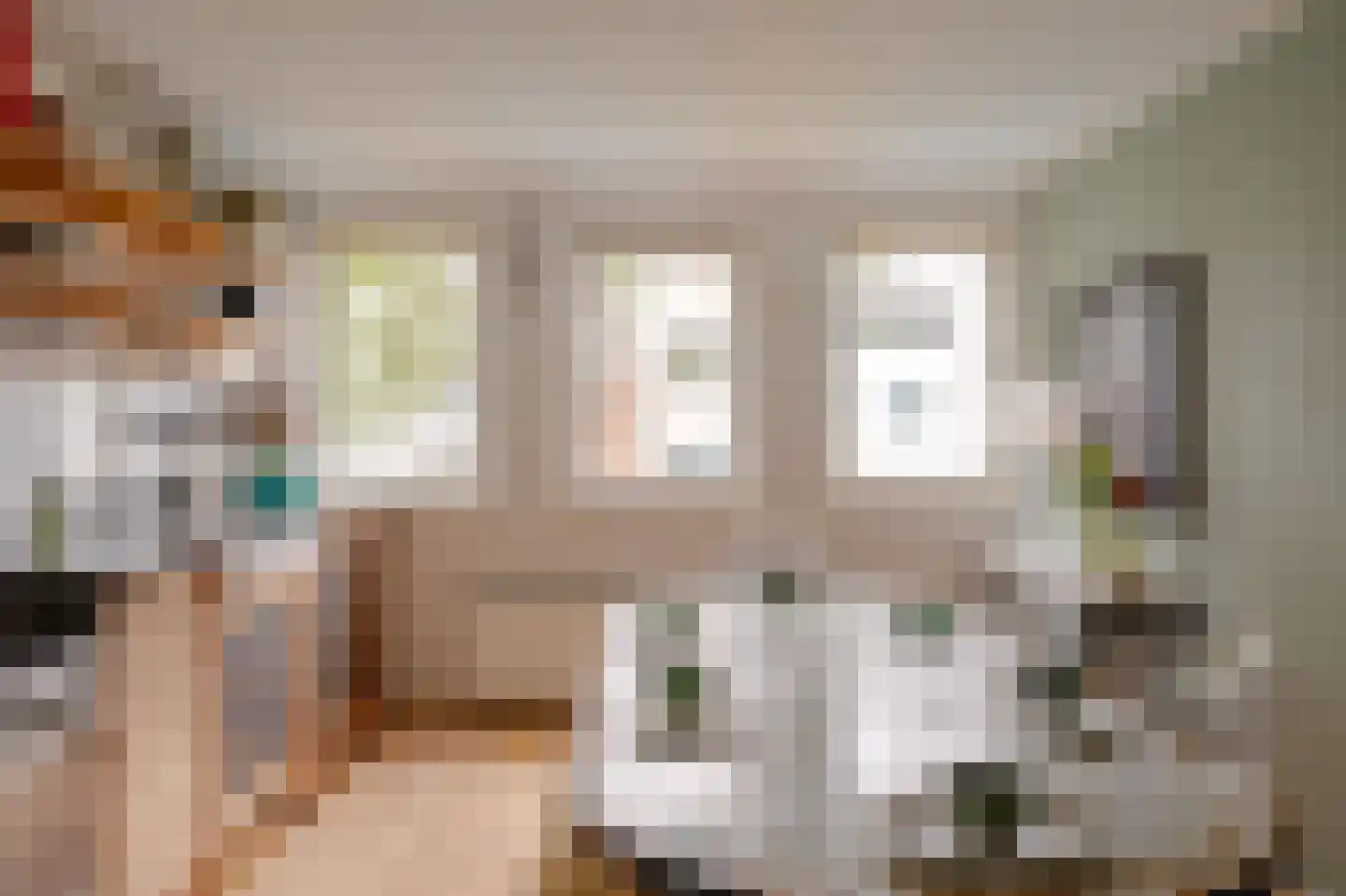 Nieuwe Leliestraat 126 B Amsterdam thumbnail 30
