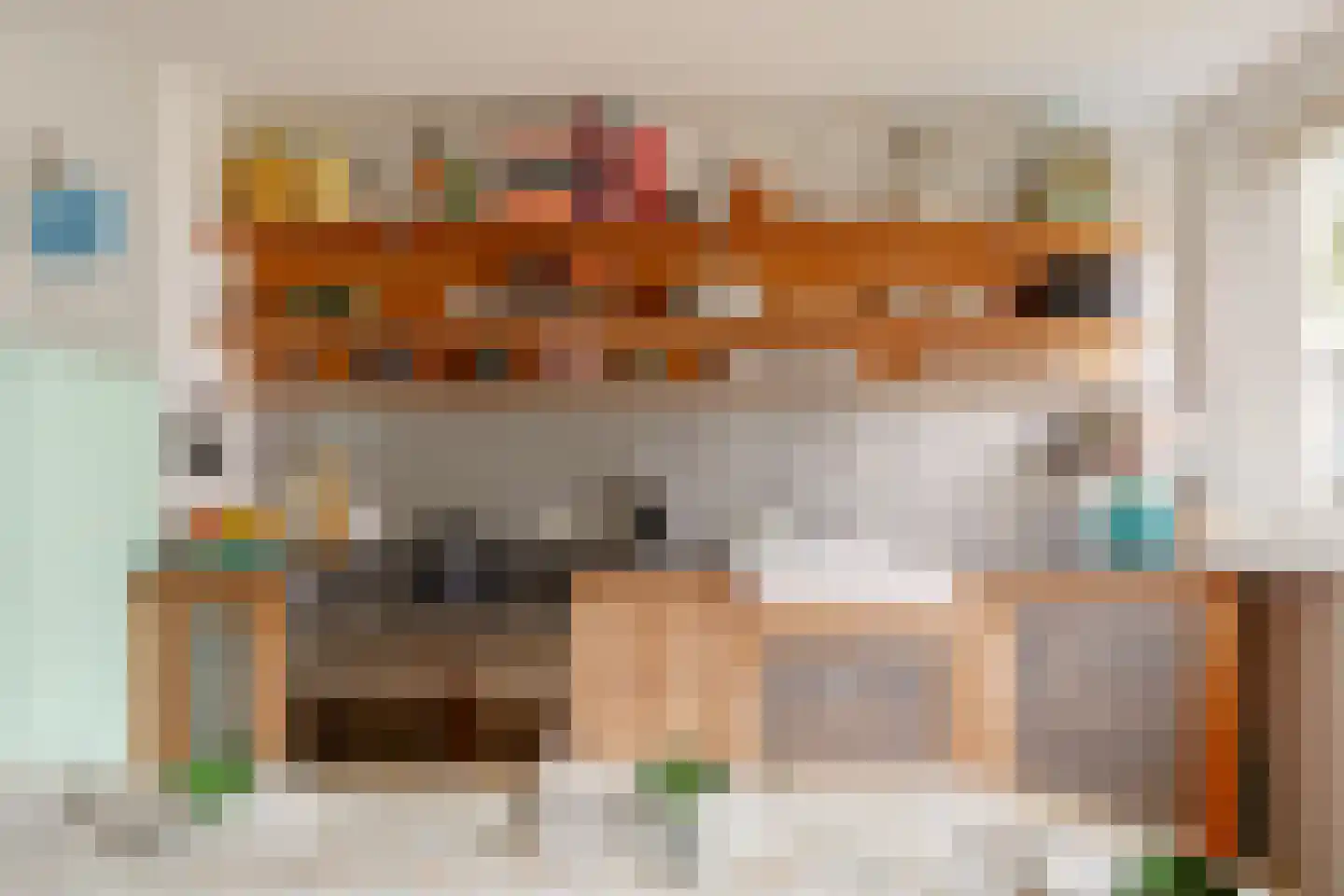Nieuwe Leliestraat 126 B Amsterdam thumbnail 32