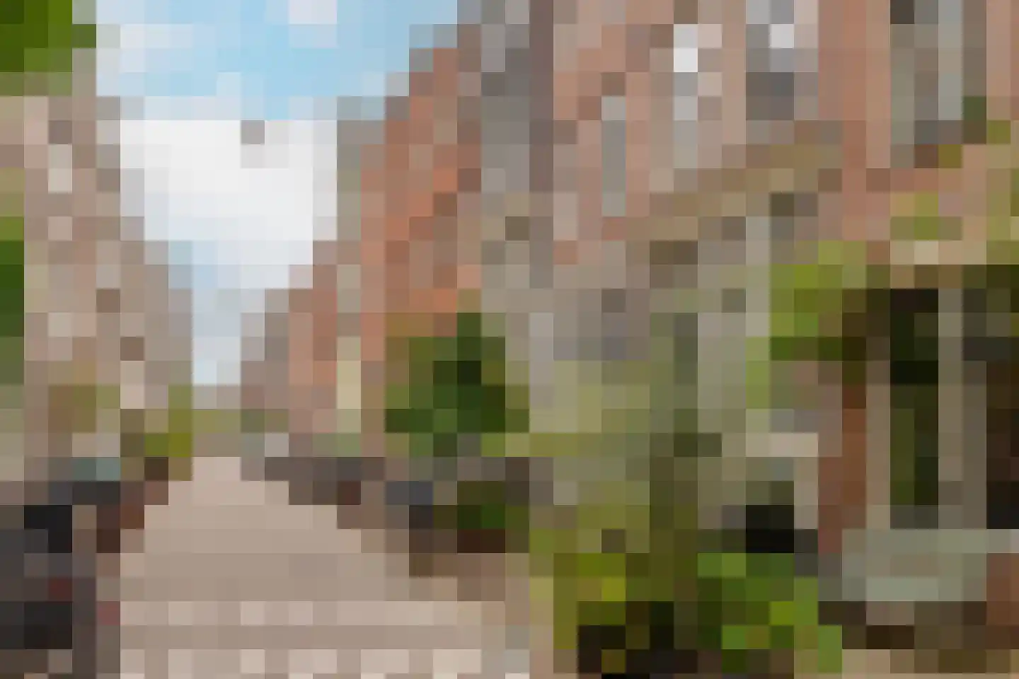 Nieuwe Leliestraat 126 B Amsterdam thumbnail 34