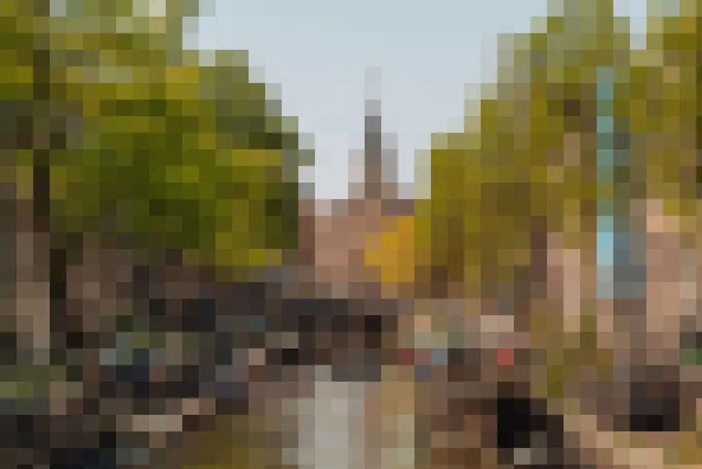 Nieuwe Leliestraat 126 B Amsterdam thumbnail 35