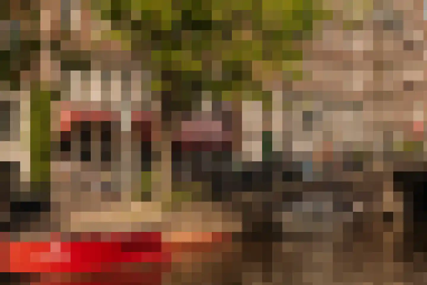 Nieuwe Leliestraat 126 B Amsterdam thumbnail 37