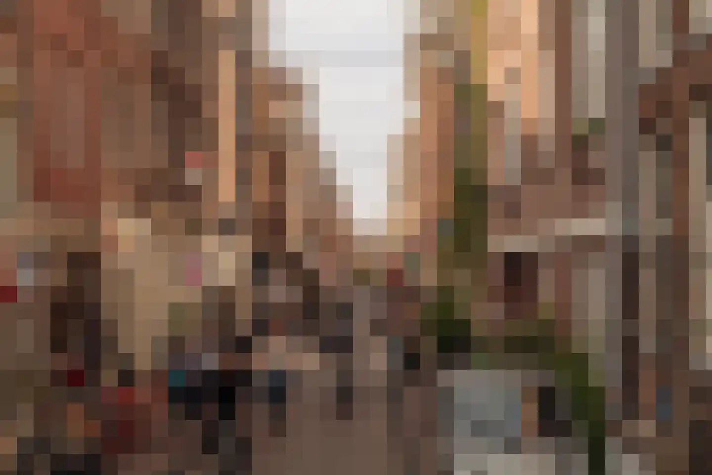 Nieuwe Leliestraat 126 B Amsterdam thumbnail 38
