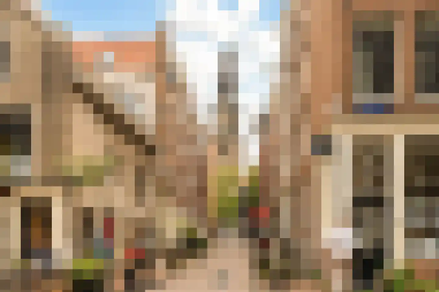 Nieuwe Leliestraat 126 B Amsterdam thumbnail 39