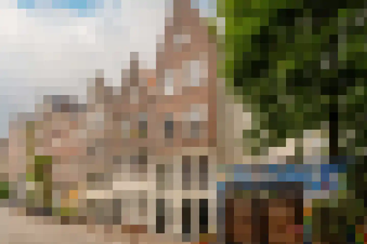Nieuwe Leliestraat 126 B Amsterdam thumbnail 4