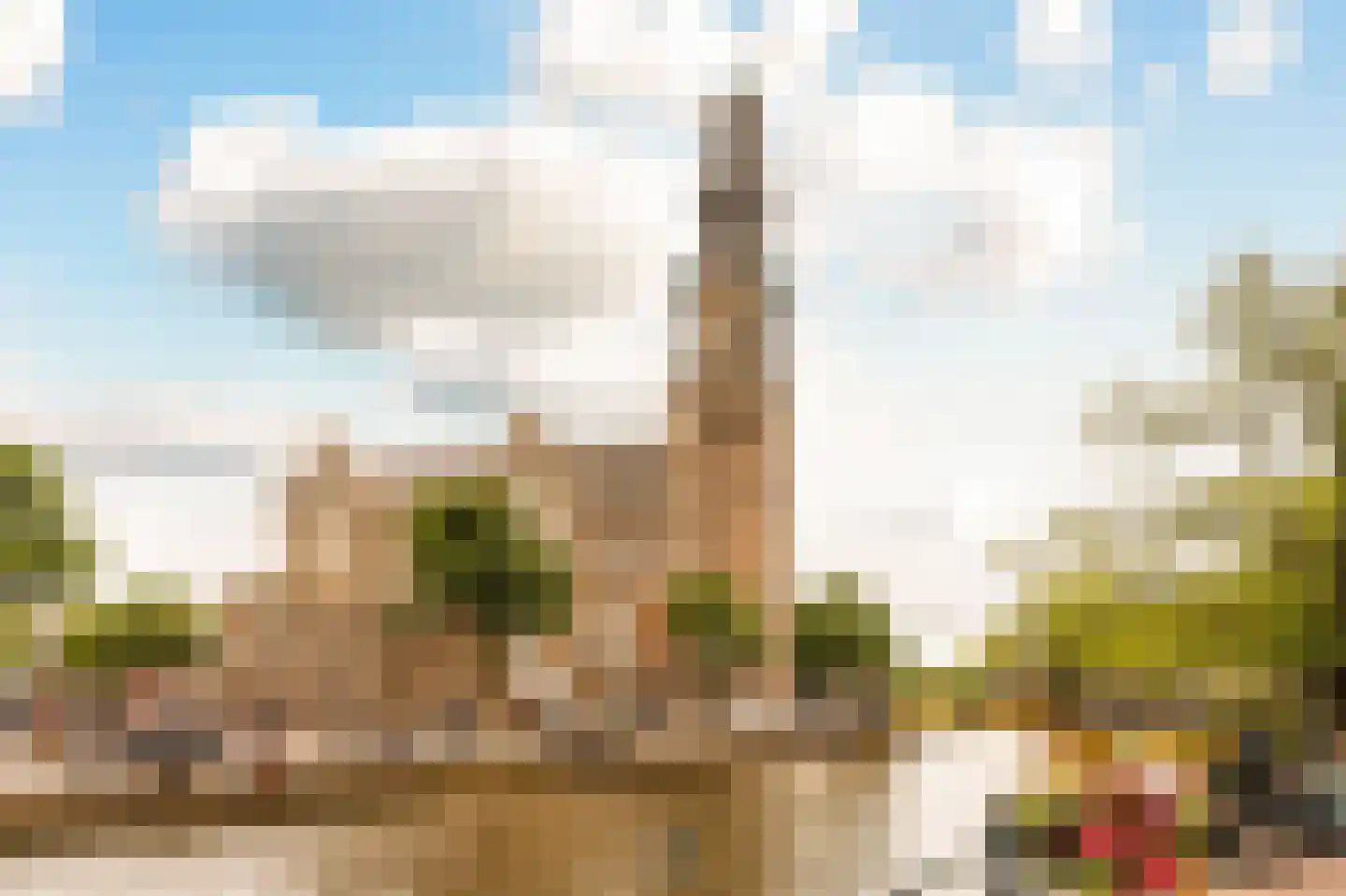 Nieuwe Leliestraat 126 B Amsterdam thumbnail 40