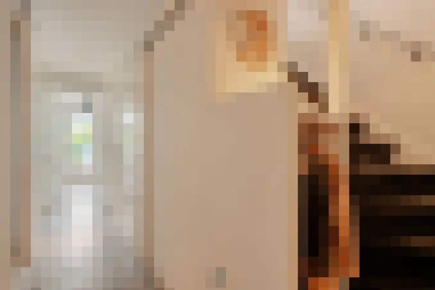 Nieuwe Leliestraat 126 B Amsterdam thumbnail 6