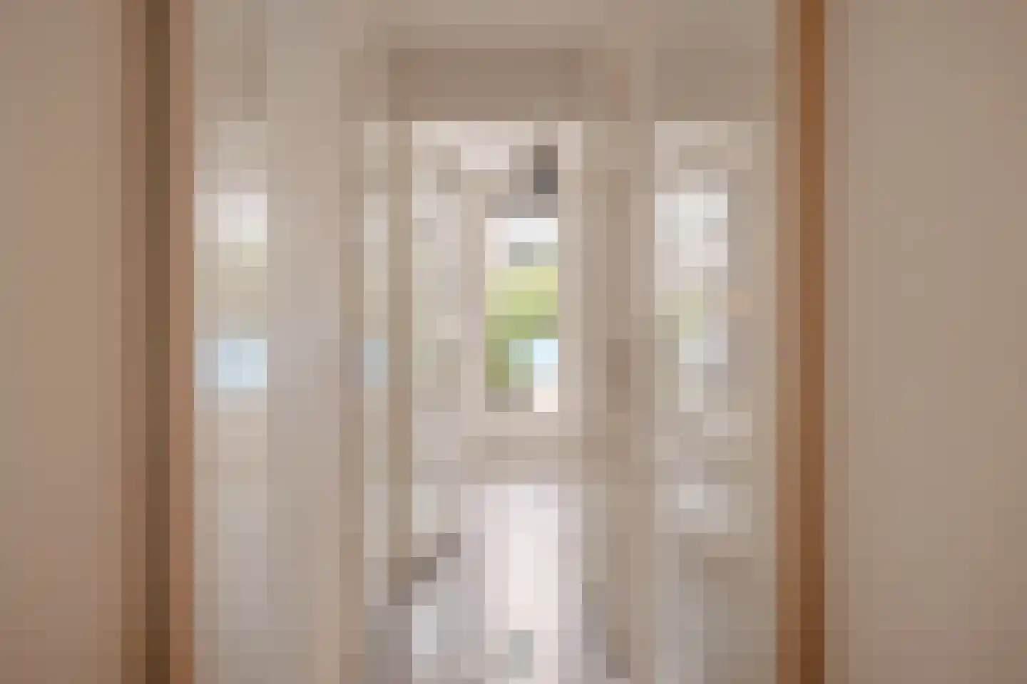 Nieuwe Leliestraat 126 B Amsterdam thumbnail 7