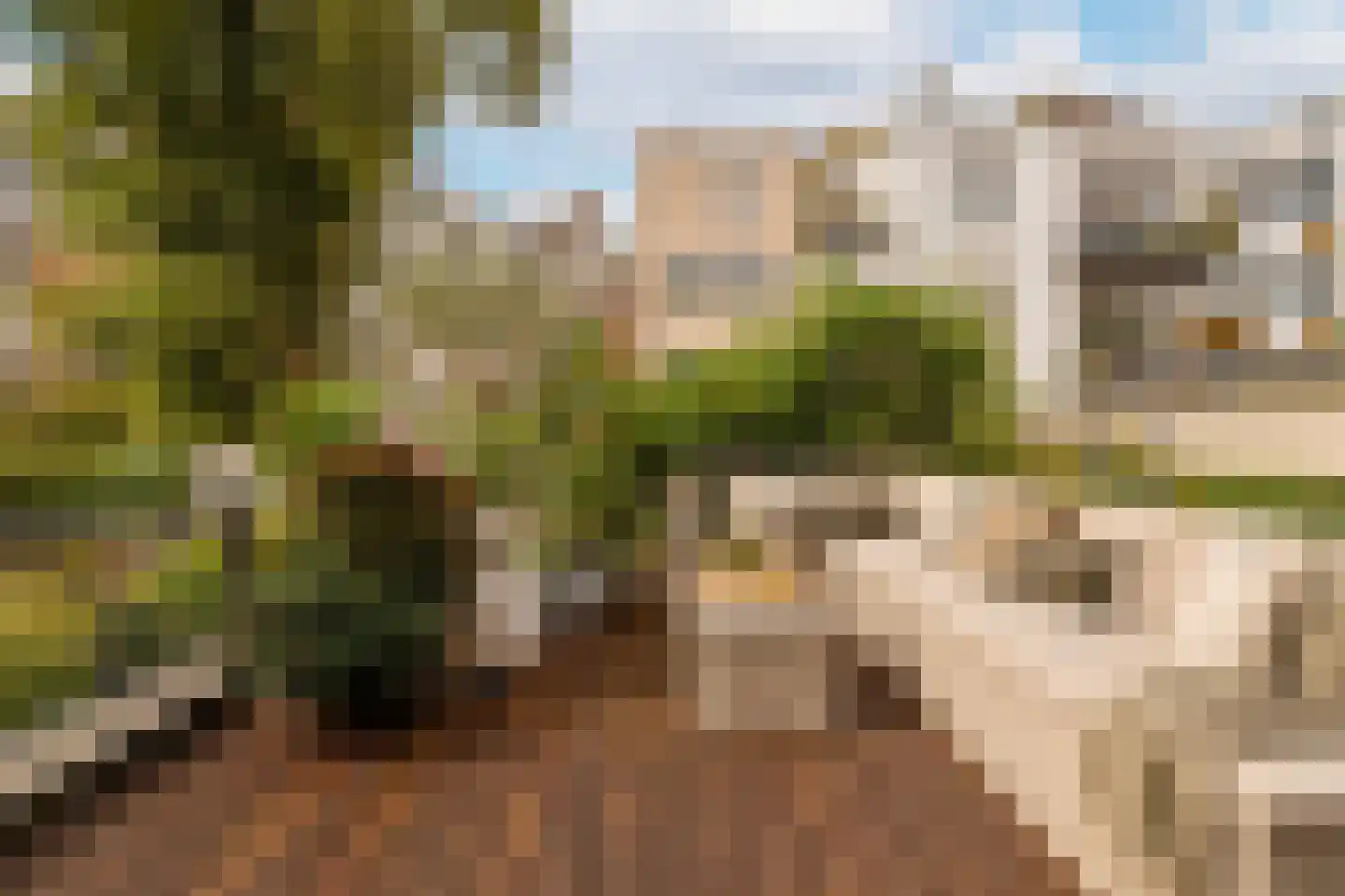 Nieuwe Leliestraat 126 B Amsterdam thumbnail 8