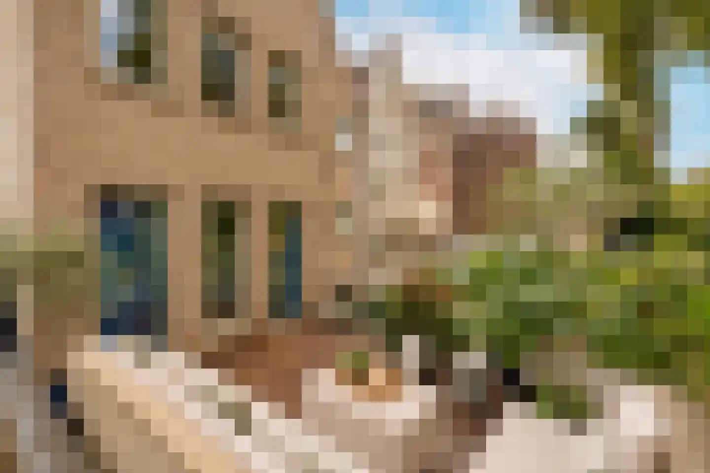 Nieuwe Leliestraat 126 B Amsterdam thumbnail 9