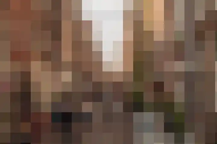Nieuwe Leliestraat 131 3 Amsterdam thumbnail 17
