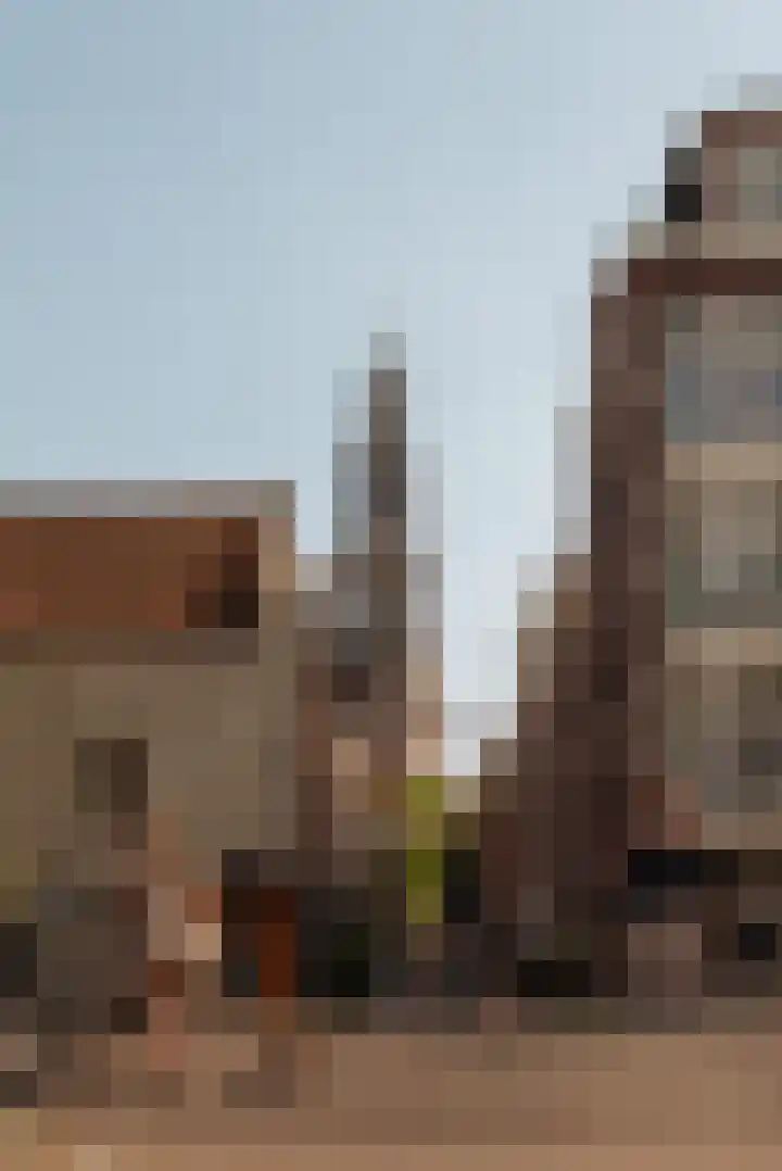 Nieuwe Leliestraat 131 3 Amsterdam thumbnail 18