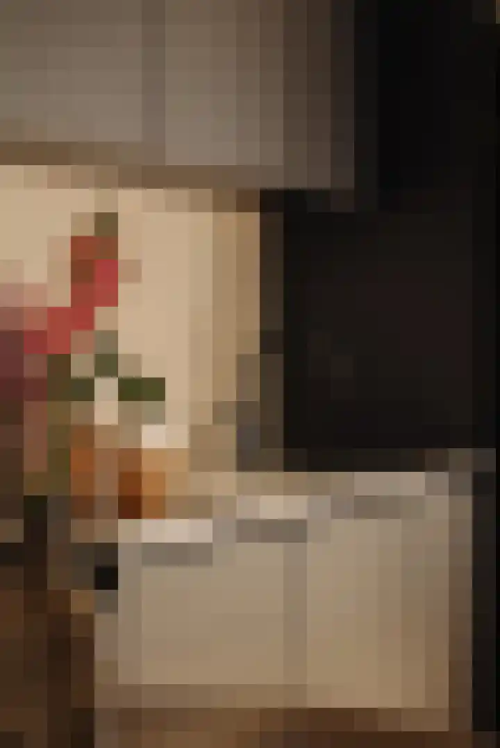 Nieuwe Leliestraat 131 3 Amsterdam thumbnail 4