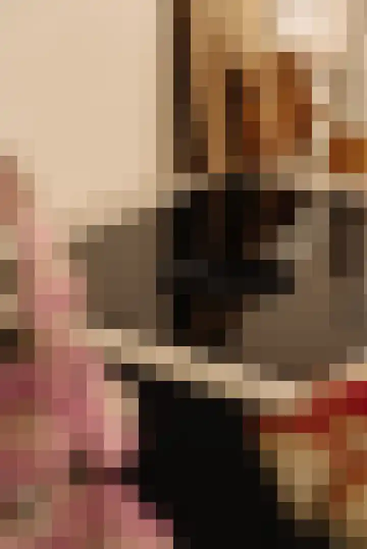 Nieuwe Leliestraat 131 3 Amsterdam thumbnail 5
