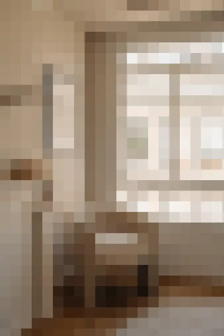 Nieuwe Leliestraat 131 3 Amsterdam thumbnail 8