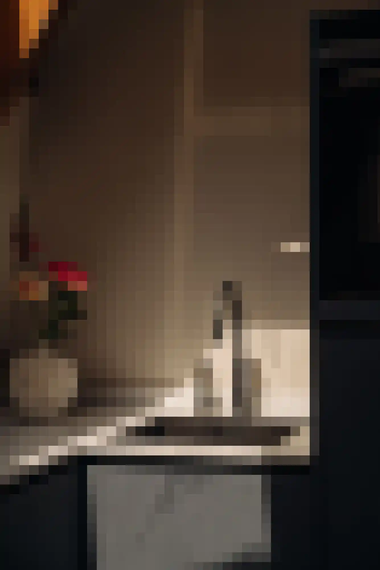 Nieuwe Leliestraat 131 4 Amsterdam thumbnail 10