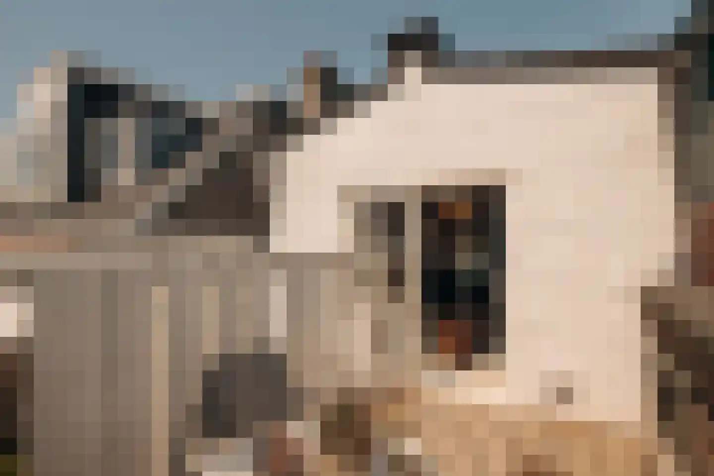 Nieuwe Leliestraat 131 4 Amsterdam thumbnail 11