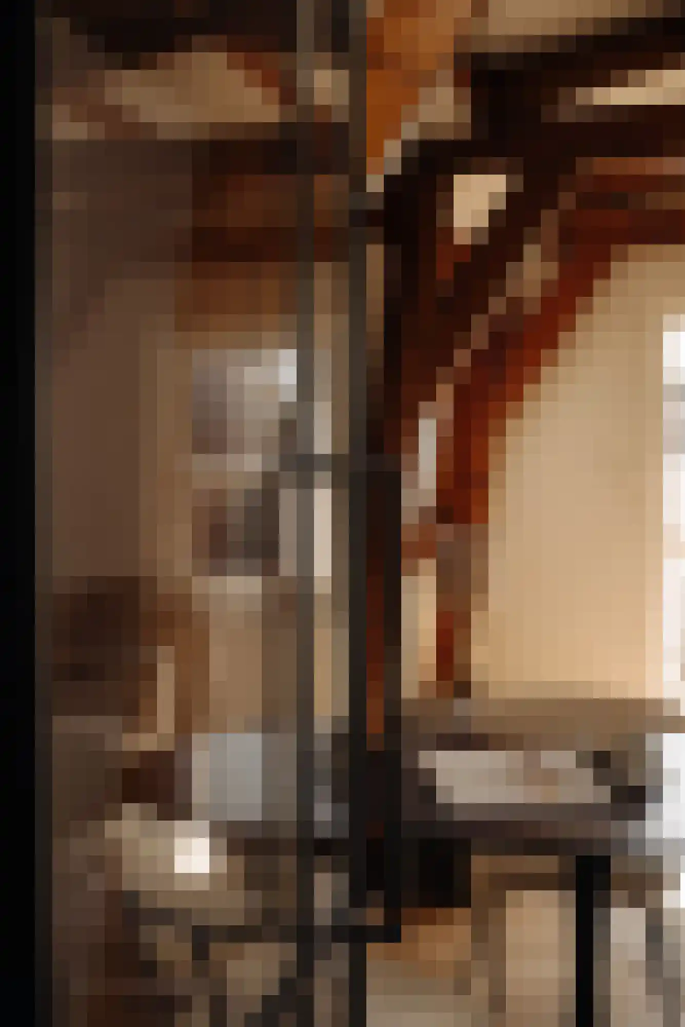 Nieuwe Leliestraat 131 4 Amsterdam thumbnail 12