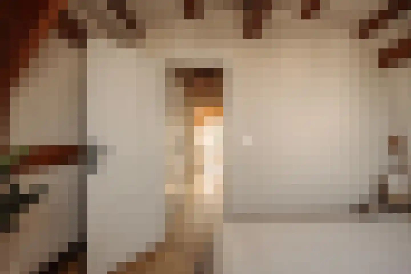 Nieuwe Leliestraat 131 4 Amsterdam thumbnail 13