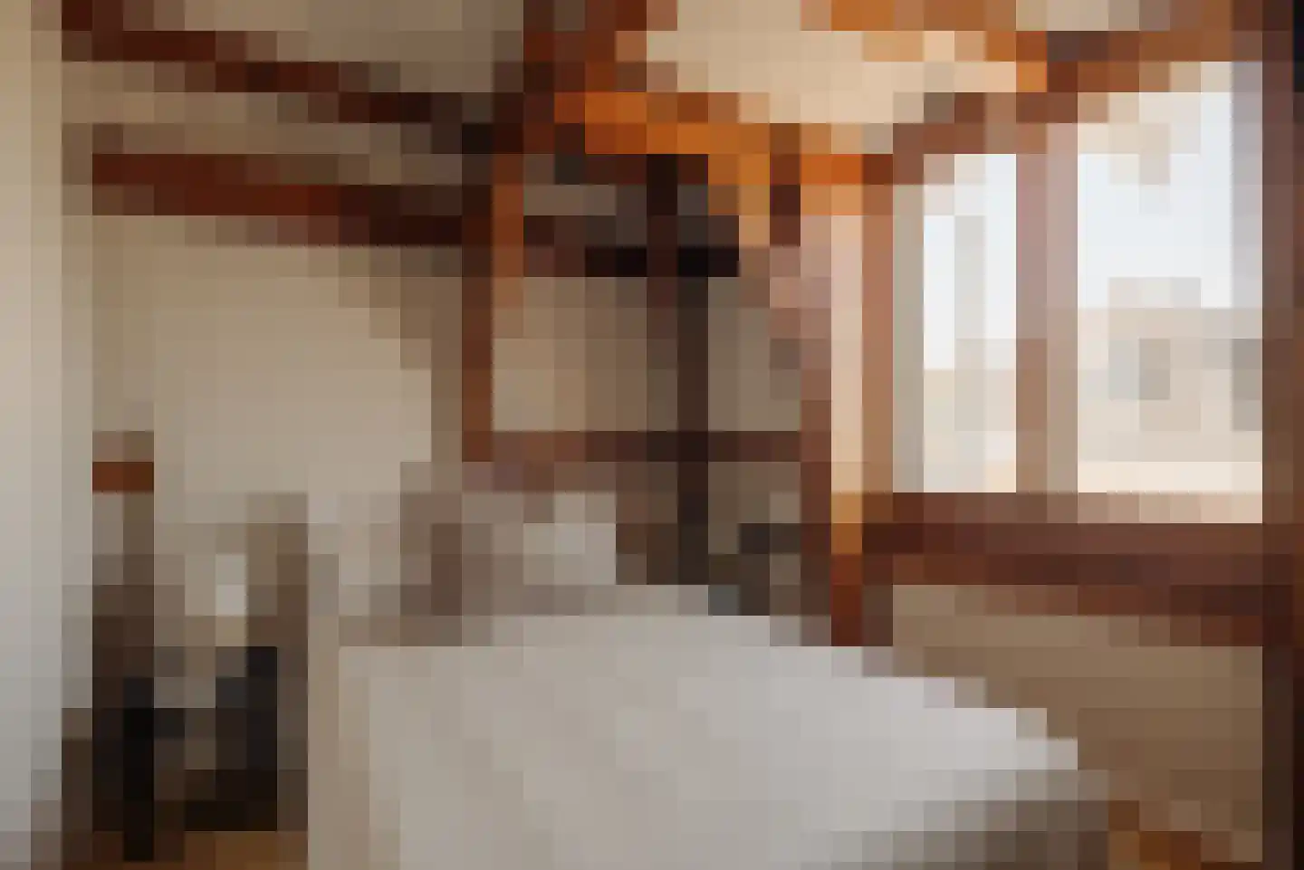 Nieuwe Leliestraat 131 4 Amsterdam thumbnail 14