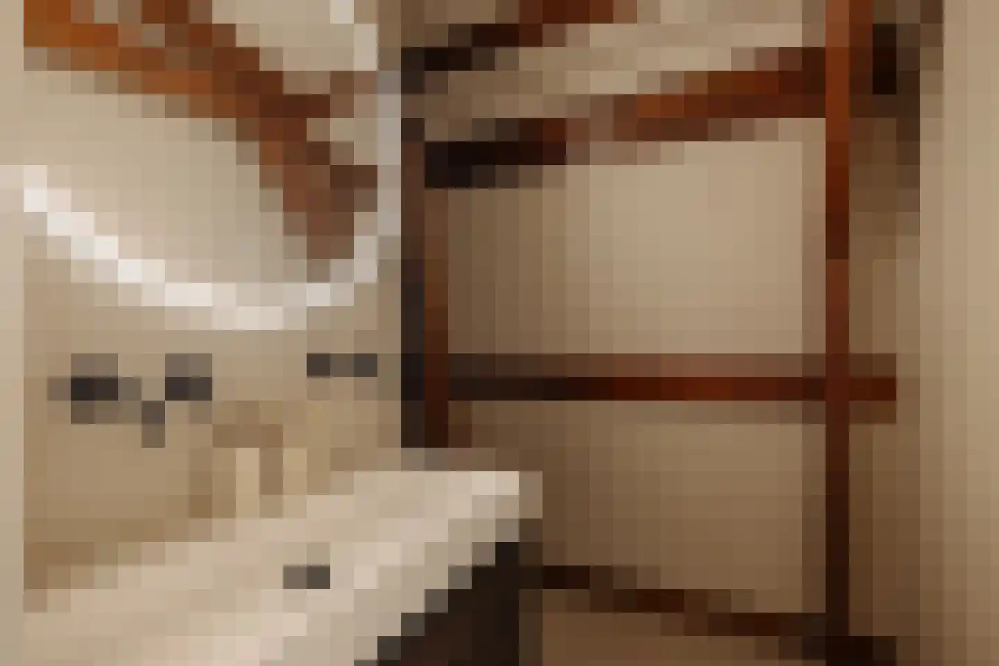 Nieuwe Leliestraat 131 4 Amsterdam thumbnail 15