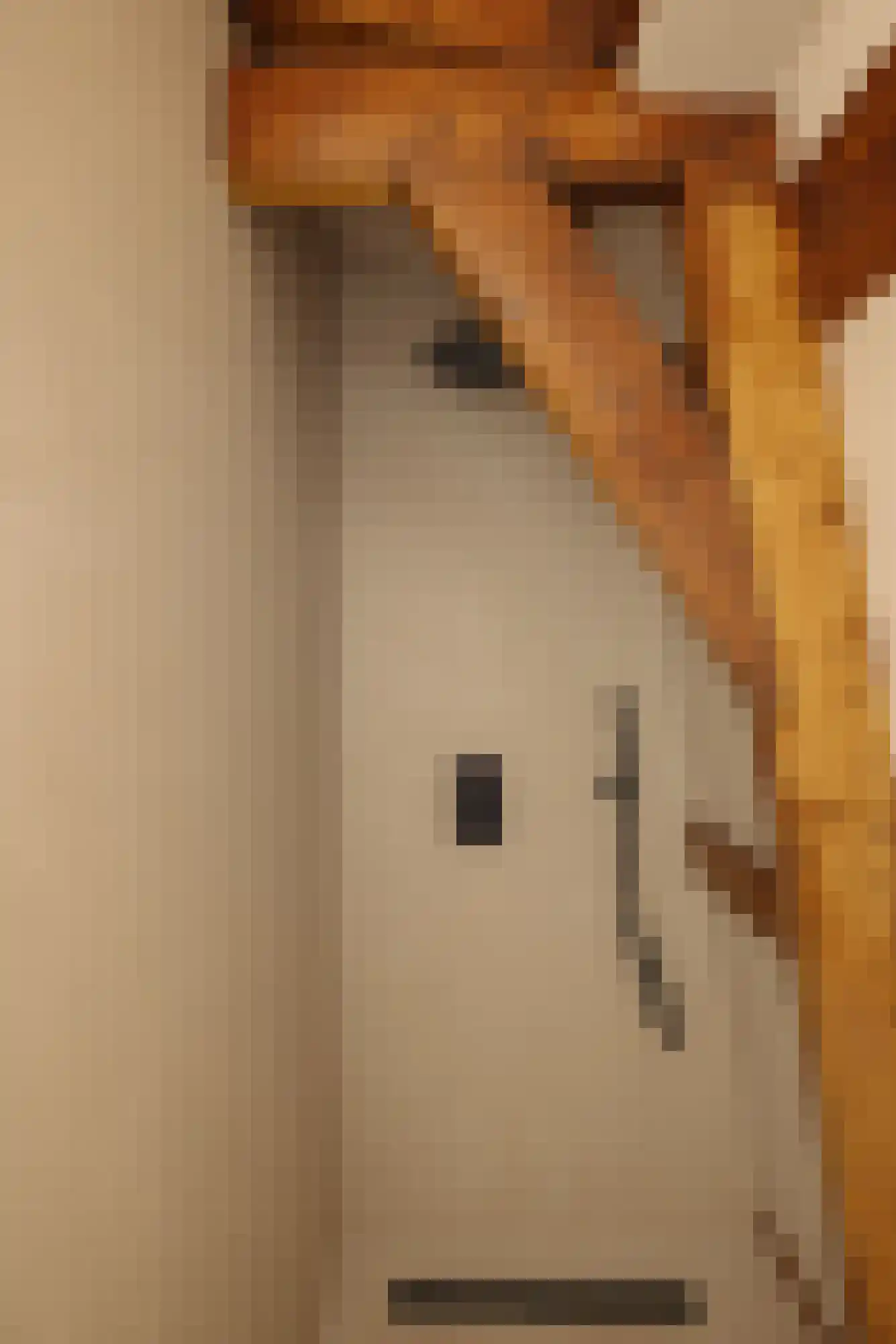 Nieuwe Leliestraat 131 4 Amsterdam thumbnail 16