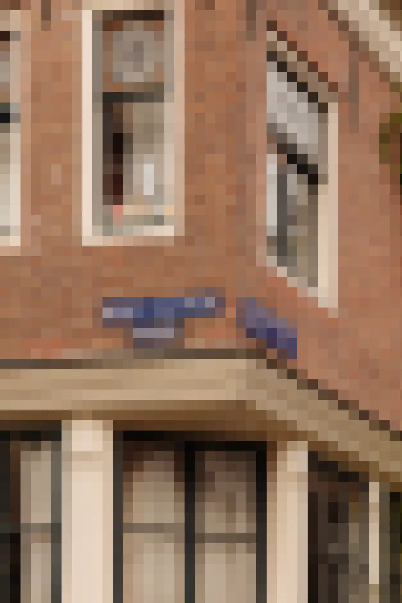 Nieuwe Leliestraat 131 4 Amsterdam thumbnail 17