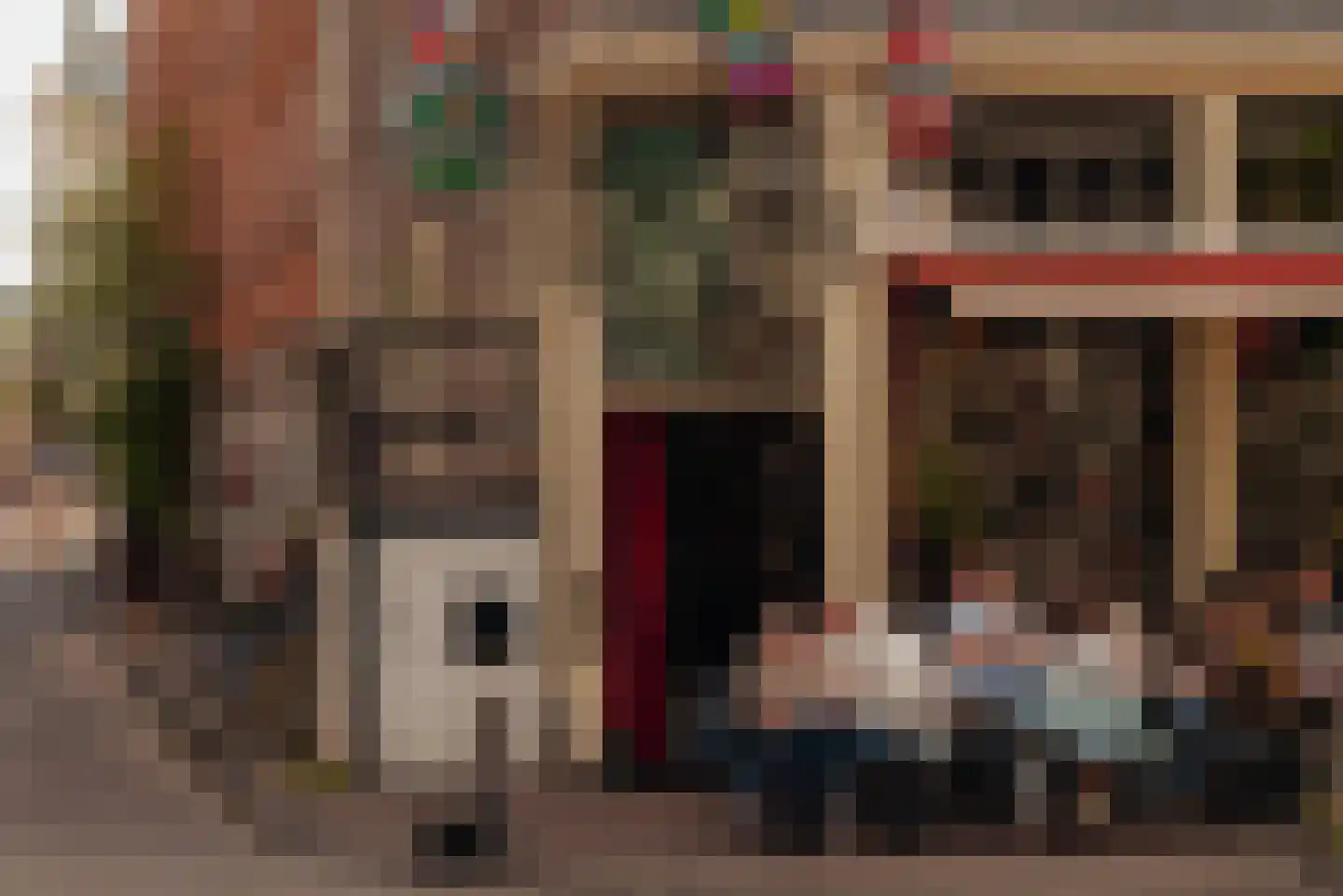 Nieuwe Leliestraat 131 4 Amsterdam thumbnail 18