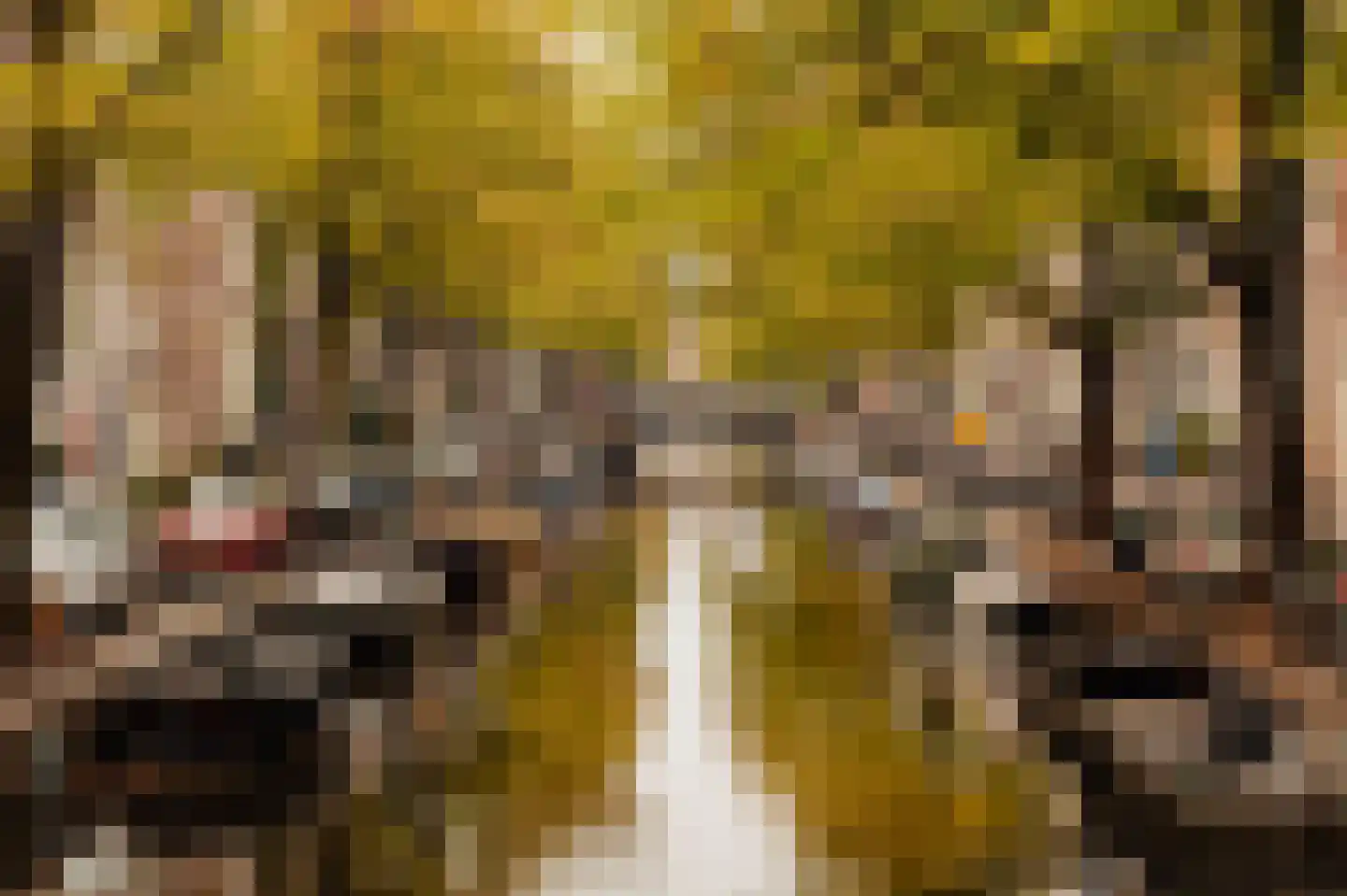 Nieuwe Leliestraat 131 4 Amsterdam thumbnail 19