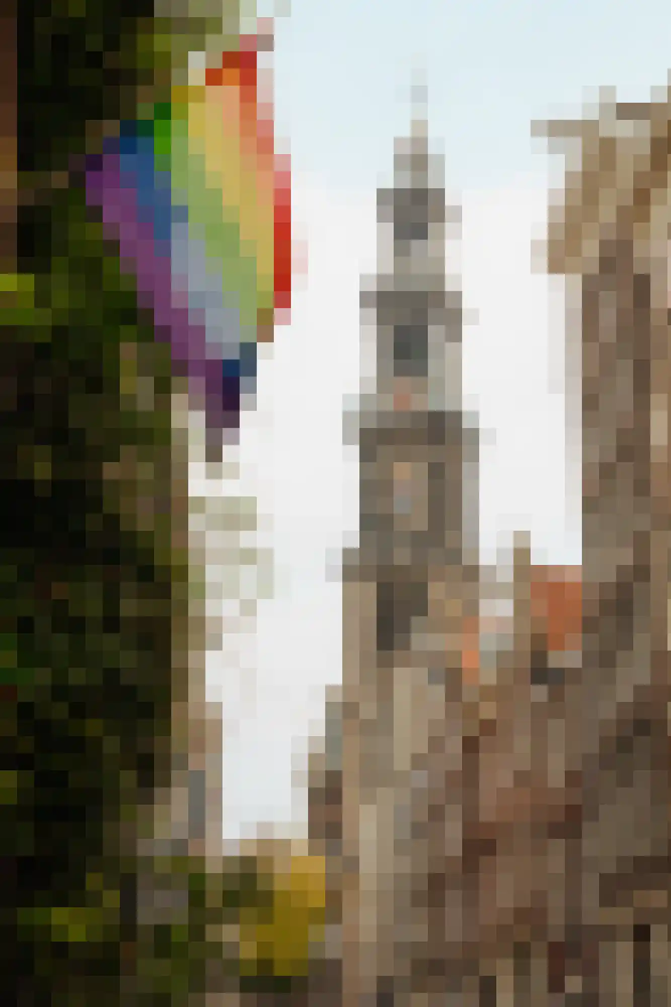 Nieuwe Leliestraat 131 4 Amsterdam thumbnail 20