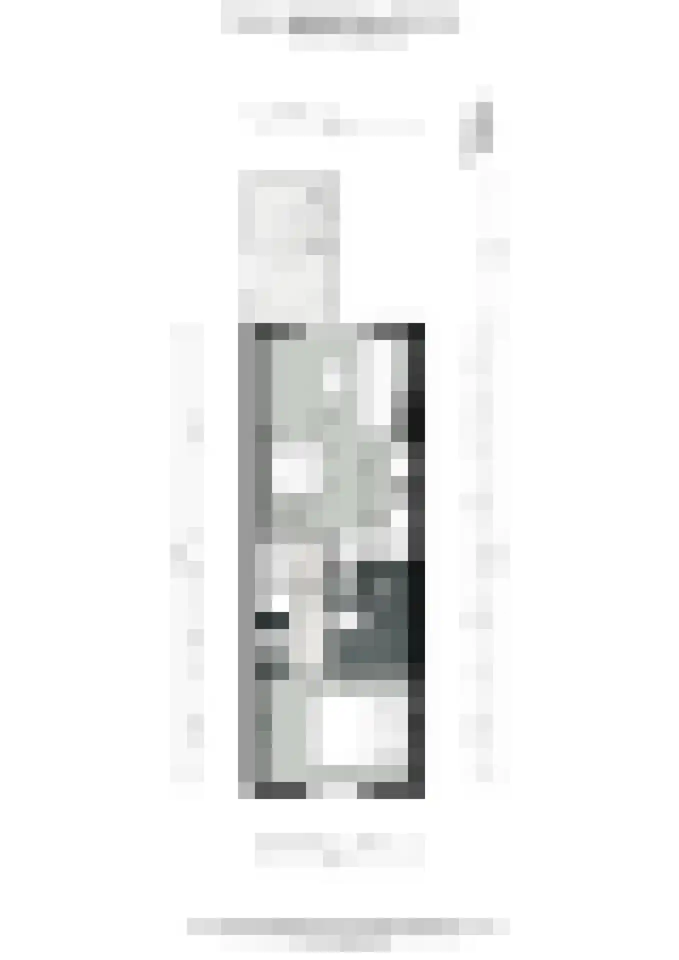 Nieuwe Leliestraat 131 4 Amsterdam thumbnail 24