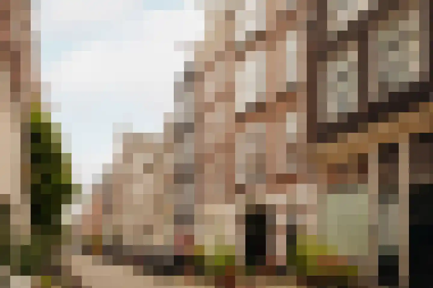 Nieuwe Leliestraat 131 4 Amsterdam thumbnail 4