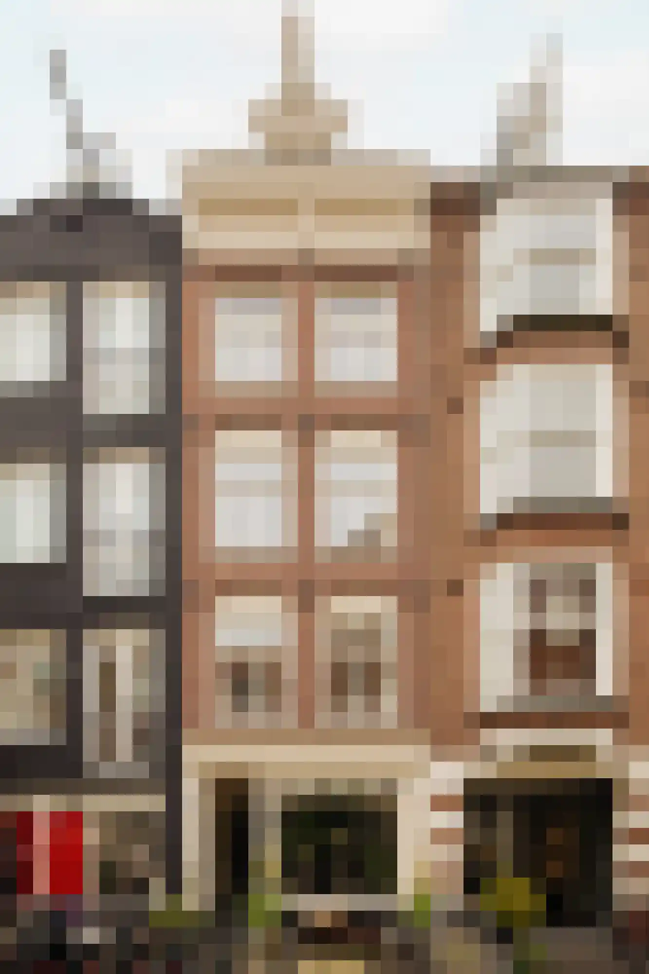 Nieuwe Leliestraat 131 4 Amsterdam thumbnail 5