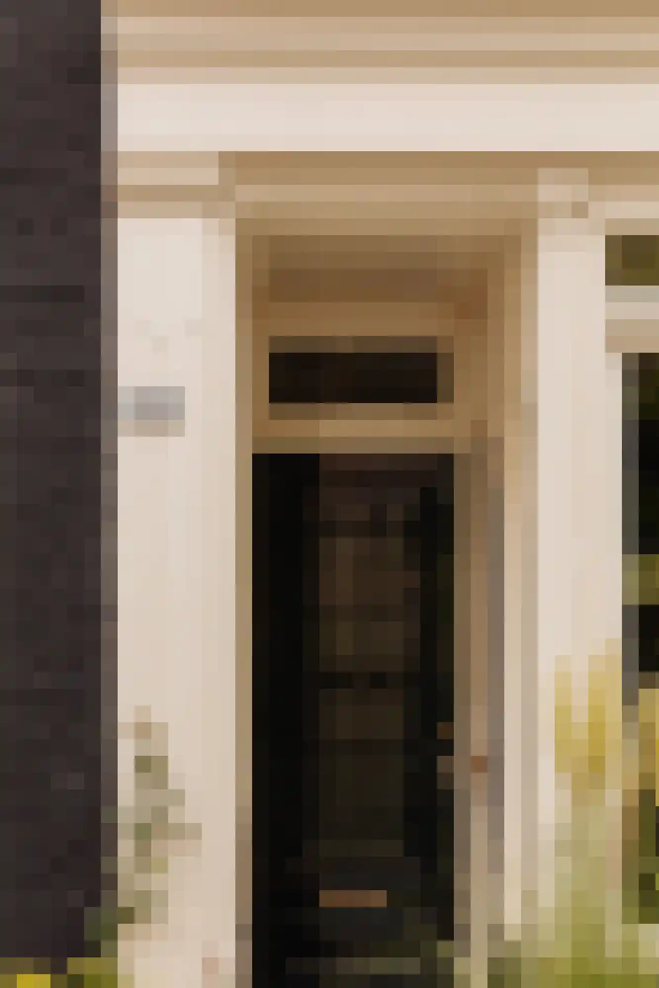 Nieuwe Leliestraat 131 4 Amsterdam thumbnail 6