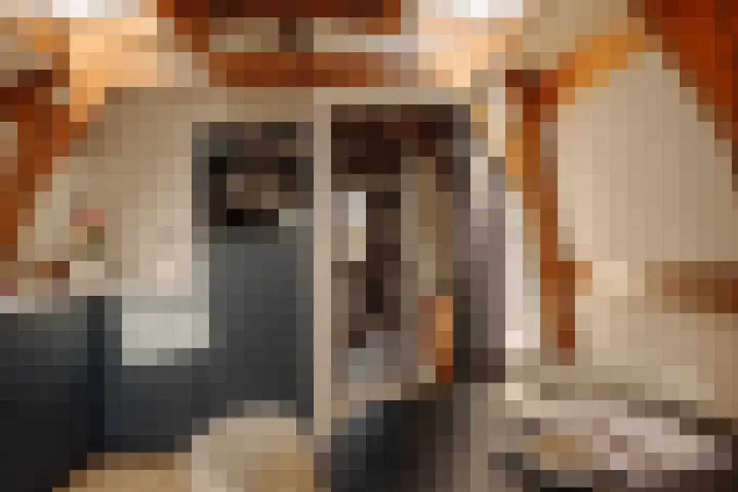 Nieuwe Leliestraat 131 4 Amsterdam thumbnail 9
