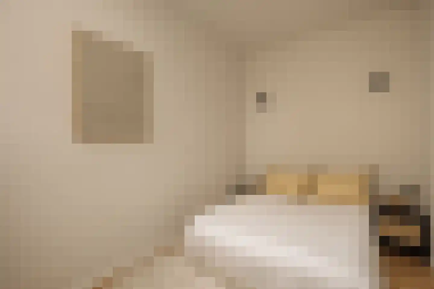 Nieuwe Leliestraat 131 H Amsterdam thumbnail 12