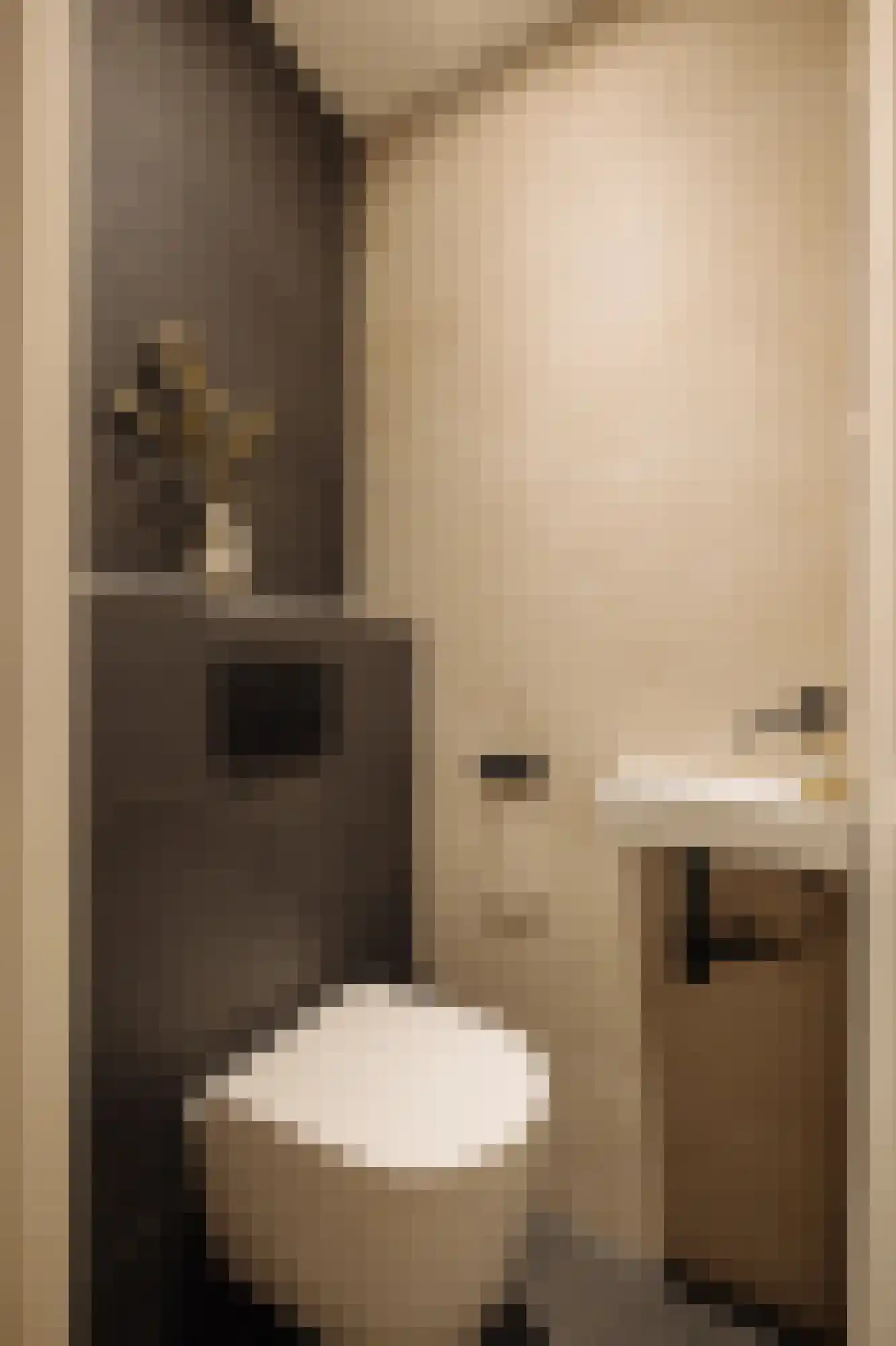Nieuwe Leliestraat 131 H Amsterdam thumbnail 13